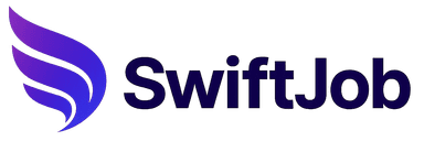 SwiftJob